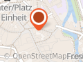 Automatenaufstellung Frommholz GmbH