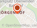Windener Krabbelgruppe
