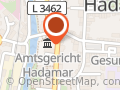 Reisebüro Borngasse Inh. Monika Beul