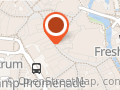 Rocholl Karl-T. Dipl.kfm. Steuerberater