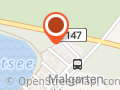 N.L. Pflasterbau UG (haftungsbeschränkt)