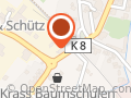 Top Garten AFG GmbH