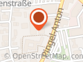 informationstechnik cloppenburg
