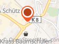 Sauerlandautos