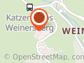 M. Wehrle Transporte / Abbruch GmbH
