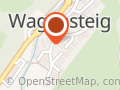 Hautpflege Ernst