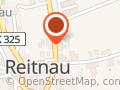 Coiffeurgeschäft Haarmagie