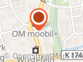optiMuM Ingenieurbüro GmbH