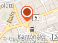Epitaph Systems GmbH