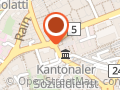 Theorieschule Aarau