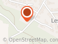 Ofis Service