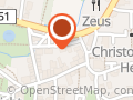 okos Hausverwaltung GmbH