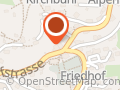 Hotel Fiescherblick