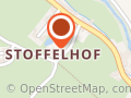 Grafikatelier Schwarzwaldmädel