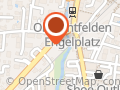 MissionLove freie Trauungen