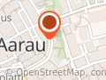 Kinderwunsch Gyn-A.R.T. Aarau