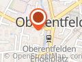 In Light GmbH
