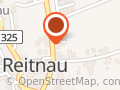 F. Steiner GmbH