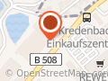 Coos-Recycling GmbH