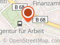 Jobcenter Osnabrück
