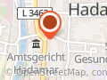 Resi's Nähstübchen