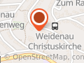 Evangelische Kita Dautenbach - Ev. Kirchengemeinde Weidenau