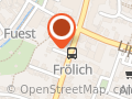 KFZ - Wülling - Autoteile