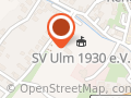 Sportverein Ulm 1930 e.V.