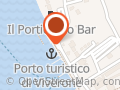 Il Porticciolo Di Tarello Edda