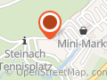 Tennisclub Steinach