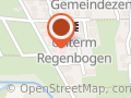K-Analytics GmbH