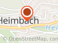 Bausachverständigenbüro me. Alexander Hoffmann