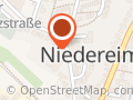 Awo-Kindergarten Niedereimer