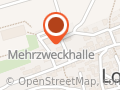 Evangelischer Kindergarten Lohrheim