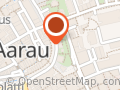 Kinderwunsch Gyn-A.R.T. Aarau