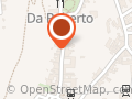 Circolo Del Piazzo