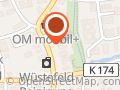 Schlüsseldienst Abram