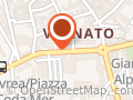 Pizzeria Pantagruel