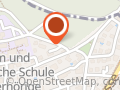 Landenhof – Zentrum für Hören und Sehen