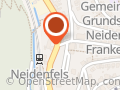 Ortsgemeinde Neidenfels Gemeindeturnhalle
