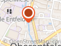 Armenischer Schul- & Familienverein
