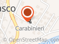 Carabinieri Comando Stazione Bagnasco