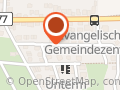 Versicherungsmakler Hild GmbH