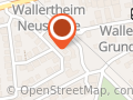Nieder-Ramstädter Diakonie Einrichtung Wallertheim