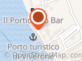 Cantina Zublena - Vigneti di Lago