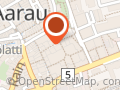 ESL – Sprachaufenthalte
