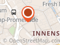 Onur handyshop Osnabrück Handy Reparatur
