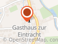 Eintracht
