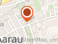 Praxis für systemisches, psychologisches Nervensystem-Coaching | Dein Coaching für starke Nerven!