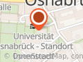 Studierendenzentrum - Uni Osnabrück